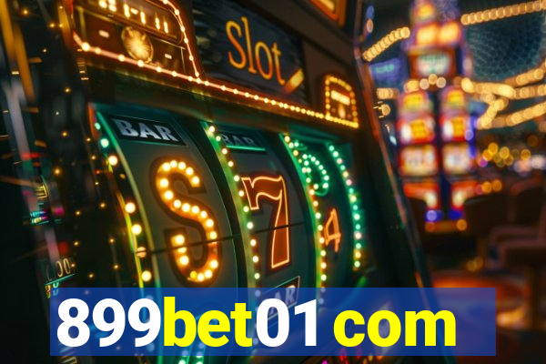 899bet01 com